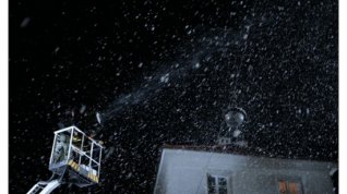 Online film Katyň