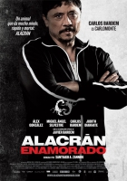 Online film Alacrán enamorado
