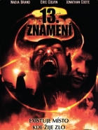 Online film 13. znamení