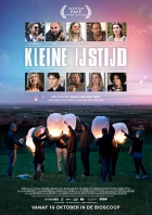 Online film Kleine IJstijd