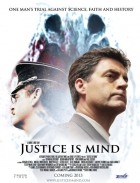 Online film Justice Is Mind