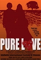 Online film Pure Love