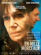 Online film En mille morceaux