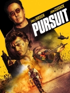 Online film Pursuit