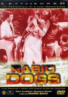 Online film Cani arrabbiati