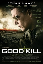 Online film Good Kill