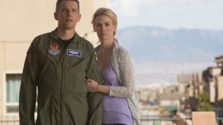 Online film Good Kill