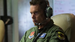 Online film Good Kill