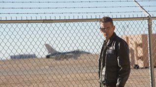 Online film Good Kill