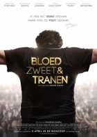 Online film Bloed, zweet & tranen