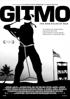 Online film Gitmo