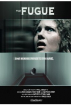 Online film The Fugue