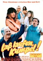 Online film Laß laufen, Kumpel