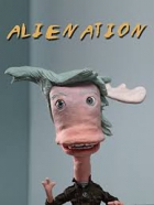 Online film AlieNation