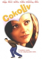 Online film Cokoliv