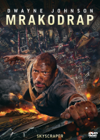 Online film Mrakodrap