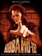 Online film Bubba Ho-tep
