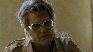 Online film Bubba Ho-tep