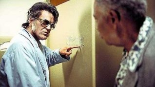 Online film Bubba Ho-tep