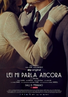 Online film Lei mi parla ancora