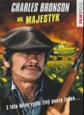Online film Mr. Majestyk
