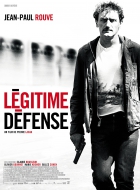 Online film Légitime défense