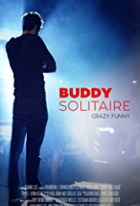 Online film Buddy Solitaire
