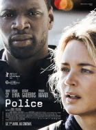 Online film Police