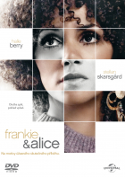 Online film Frankie & Alice