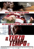 Online film Il terzo tempo