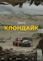 Online film Klondike