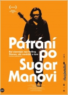 Online film Pátrání po Sugar Manovi