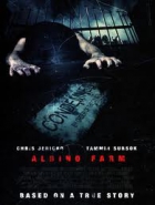 Online film Albino Farm