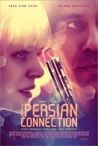 Online film The Persian Connection