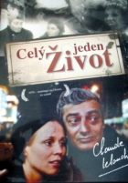 Online film Celý jeden život