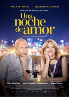 Online film Una noche de amor