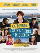 Online film Ça tourne à Saint-Pierre et Miquelon