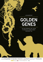 Online film Zlaté geny