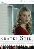 Online film Kratki stiki