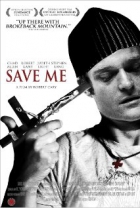 Online film Save Me