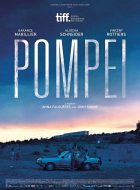 Online film Pompei