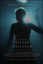 Online film Stříbrný Střevíček