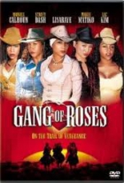 Online film Gang of Roses