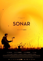 Online film Sonar