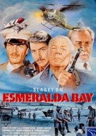 Online film La bahía esmeralda