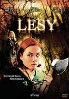 Online film Lesy
