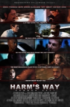 Online film In Harm's Way