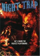 Online film Noční past