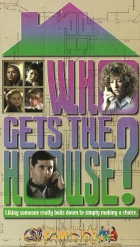 Online film Who Gets the House?