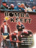 Online film Bomba kšeft